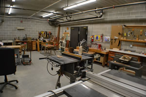 photo full window panels